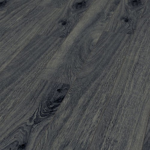 PRESTIGE OAK GREY